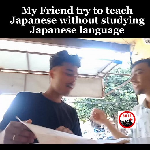 Hilarious Japanese Language Learning Memes Compilation