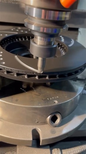 7.3M views · 10K reactions | Martin Toni Car Engine Parts & Their...