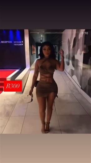 R300 Black Friday price Ubers allowed Overnight delivery Same day delivery Dm to order WhatsApp 0768685288 | Boss Lady Dressed | Facebook