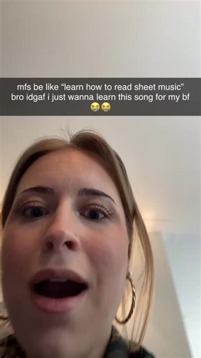 Learn Piano with Artie: Beginner Guide