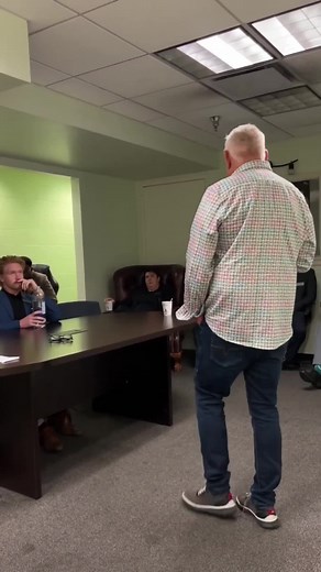 How to Sell One Car a Day: A Step-by-Step Guide for forecasting a successful month. Check out the full video here: https://youtu.be/HtQC6hEsioQ #Kotautogroup #wesellcars #salestraining #SalesForcasting #SalesStrategy