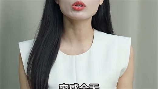 全方位畅玩！鸿6主打高速游戏不卡不拖影！沉浸式体验快感，操作顺滑如飞，团战连招行云流水。搭载旗舰级性能芯，散热强续航稳，随时随地尽享极致 gaming 乐趣，玩