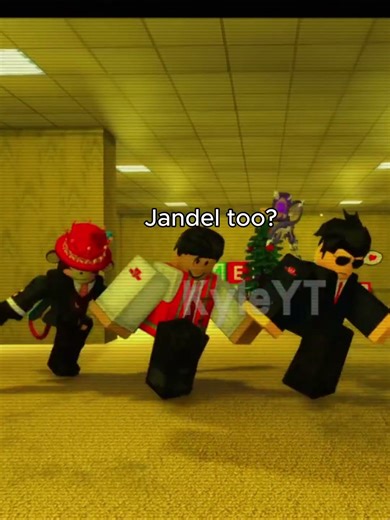 Jump Style dance! #football #worldcup2026 #roblox #edit #liverpool #neymar #shorts #footballplayer