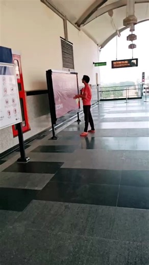 m kalla changa #itssumitsoni #armedia #FindYourSexy #acting #music #love #modeling