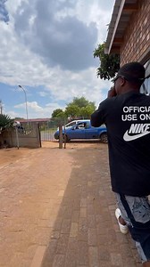 Vlog with Goodwill 😂 School kids 🏫 | World Cup 🇲🇺 | G3 Farm 🥩 | Sip & paint 🎨 | Swimming 🏊 | @top fans ❤️ | #celebritynews | Goodwill Sbongiseni Mtsweni