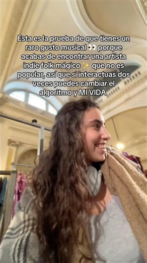 Te encontré? 🥹