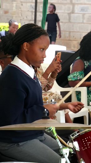 Become a Maestro at the Music Academy | Learn Violin with Expert Instructors