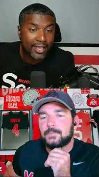 Why Ohio State s NIL spending isn t the same