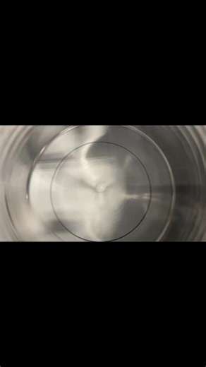 Maytag EXTRA POWER washing machine