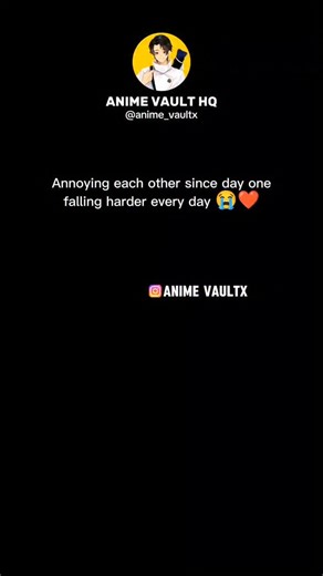 Anime Vault HQ on Instagram: "Worth Watching, NGL 🔥 NAME - GAKUEN ALICE GENRE - FANTASY, SCHOOL, COMEDY, DRAMA RATING - 7.6 STATUS - AIRED Gakuen Alice follows Mikan Sakura, a lively and optimistic girl who enrolls in a mysterious academy for children with supernatural abilities known as “Alices.” Beneath its playful surface, the school hides strict rules, emotional pain, and dark secrets — forcing its students to grow up faster than they should. Characters and their roles Mikan Sakura: Cheerfu