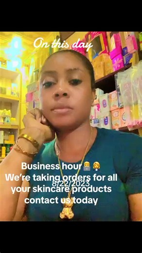 Melvee_cute on TikTok