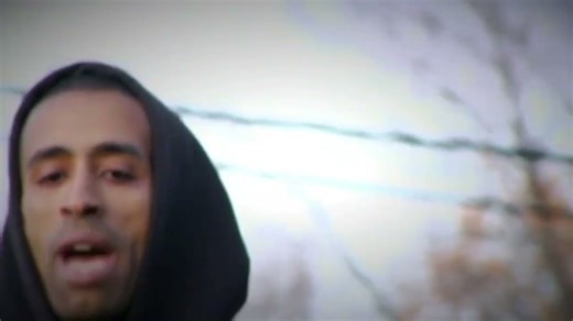 K9 Exercise 101—DDK9 Farm Life in Full Action