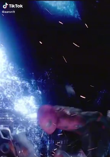 Pamela Walker🏴󠁧󠁢󠁷󠁬󠁳󠁿 (@pamelawalker22)’s videos with original sound - Pamela Walker🏴󠁧󠁢󠁷󠁬󠁳󠁿