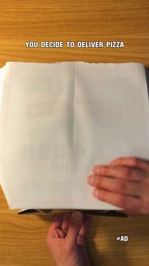 Get Your Biggest Refund with TurboTax Live Full Service!