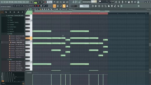 How to Sample a Song In Fl studio 🎸🔥 Advantages of using Fl Studio for Sampling But you should have lawyers and Money 🤑💰 Beatmaking Tuitorial 🔥🤔🤔 #Cubase5 #Fabfilters #autotune #CUBASE14 #wavesplugins #loungelizard #Omisphere . . #MusicProduction #AudioEngineering #ReverbTips #HomeStudio #ProducersLife #producermemes #SoundDesign #MixingTricks #MusicProducers #flgang #studio #musicstudio #musicproduction #flstudiogang #usarappers #musicproductionsession #musicsession #beatmakingsession #f