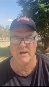 Culleton sends petition to the Queen, explains senators constitutional role