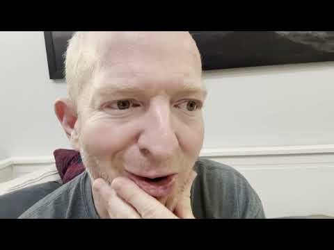 Physics is Not Just Memorization of Formulas