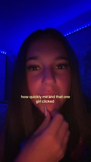 oh my gosh || #relatable #bestfriends #girlhood #fyp #viralll | friend