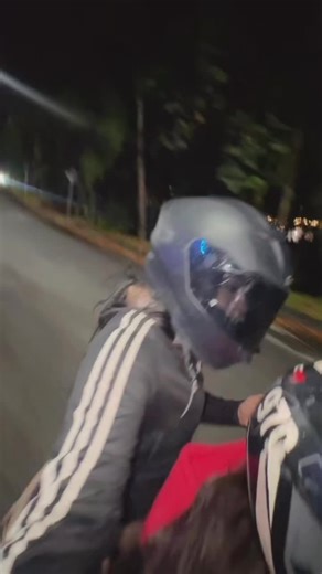 Videos de isabellaylittle_ (@isabellaylittle_) con “original sound - Jon jones 🔛🔝🔥”