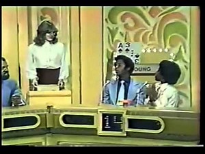 Las Vegas Gambit Episode 5