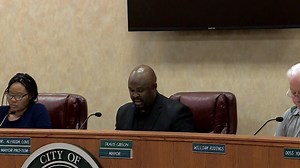 509K views · 1.8K reactions | TEMPERS FLARE IN BELLMEAD: Upset over the process of potentially hiring Yost Zakhary as City Manager, the Mayor tries to end the meeting, but council members and the City Attorney step in. Here's the whole 7 minute encounter last night at Bellmead City Hall. | KWTX News 10 | Facebook