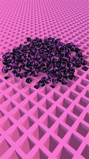 brainrot face loops ball looping Roblox