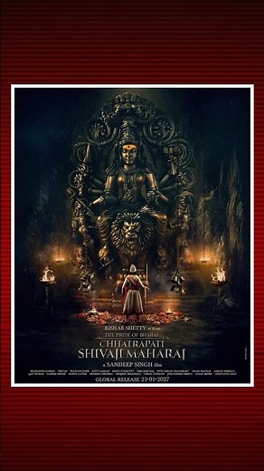 Chavva ke baad ab kya 🤯🥶 | Shivaji Maharaj is coming #shorts