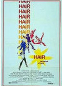 Film Hair – Cineman Streaming Guide