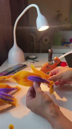 sirf tere liye 🌹❤️ #florist #youtubeshorts #viral #reach #fypシ #smallbusiness #bouquet #diycrafts