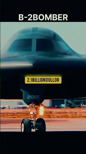 B2 bomber cockpit😱 #facts #ansariax15 #science #sciencefacts