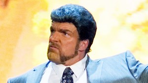 1.5M views · 6.5K reactions | Think you can top these Mr. McMahon impersonations? You've got NO CHANCE IN HELL! | WWE Top 10 | Facebook