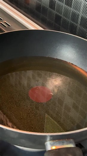 Sunday’s cooking ❤️ #cooking #sunday #homemade #homesweethome #rumahtanjobe