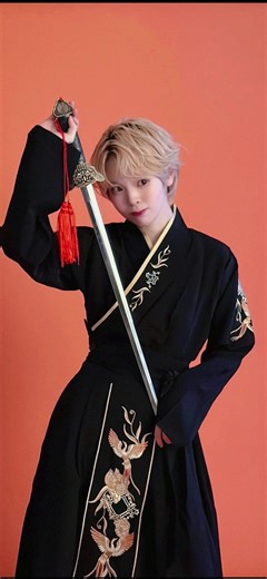 君のステージ ある#曲作ってみた #ある #おこぷれ