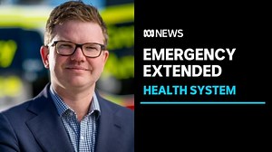 Elective surgeries remain cancelled in Adelaide