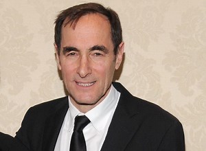 Josh Sapan - Alchetron, The Free Social Encyclopedia