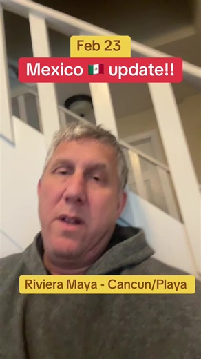 Is Cancun Safe to Travel in 2023?