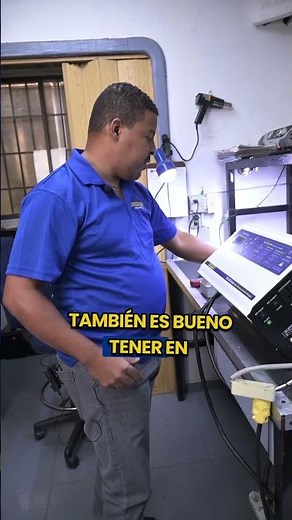 ¿Cómo instalar un inversor?