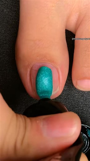 695K views · 4.3K reactions | If you're changing your nails as often as your outfits, learning to DIY is a serious money-saver. #polygel #morovan #polygelnails #beginnernailtech #polygeltutorial #nail #howto #watchme #nailtech #tik~ #tutorial #fyp | Eshal Moreno | Facebook