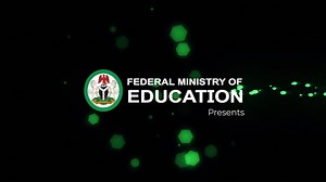 Bsti Computer Studies Jss 2 Unit Of Storage In Computer-5.m4v