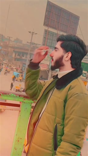 🥺FaKe SmiL🥺#itxShani #TRANDING #viraltiktok #fypシ゚ #fypシ゚ @❌ itx - Real Boss ❌ @❗ itx_$ H A ن ii_B R A ن D-🖤,