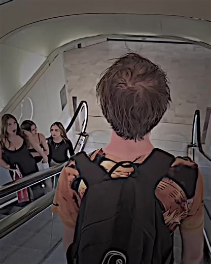 أفضل مقاطع بلندر إد ايت الجديدة