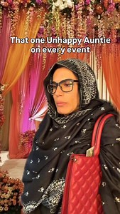 That ONE unhappy auntie 😐 #wedding #kendoll #fashion #funny #ken | Ken Doll