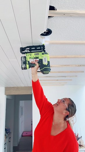 TikTok - Make Your Day