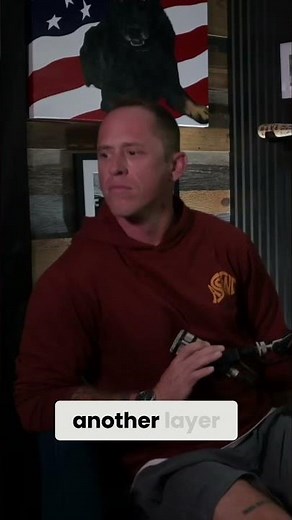 SheWee Secrets: Tan-tastic Tips & Tricks You NEED to Know! #shorts