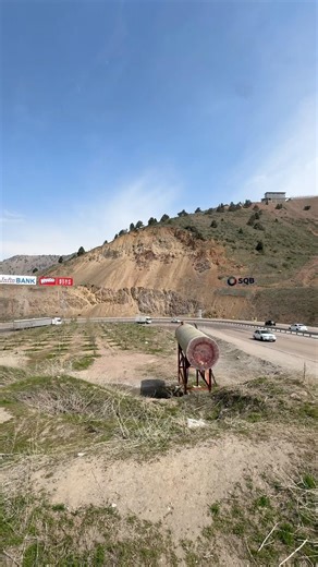 Дондитер ветер