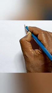 53K views · 1.3K reactions | working women figure sketch drawing step by step | Art and Drawing Milton Danda | Facebook