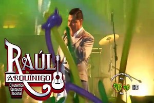 Celebro mis 47 años de aniversario en el mejor local CEBADA y HUMO- la molina-Cajamarca junto a los Intercontinentales SHAPIS, Elmer Murillo Sangay El Huanchaquito del amor, Angel Saavedra Y sus Chispitas del Perú, El gafo y su elenco y en la animación Yurbi López. #RaulArquinigo #diadelpadre #Cajamarca #FelizAniversario #17deJunio | Feria Porcón | Facebook