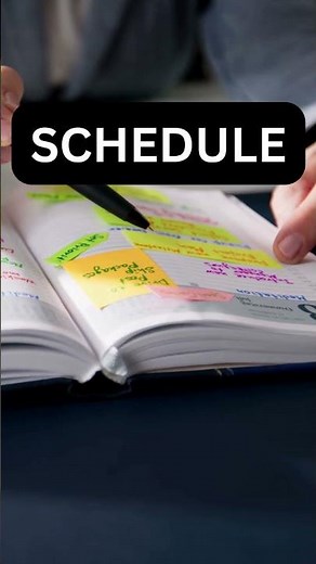 How to Pronounce “Schedule” in American English 🇺🇸 (ESL Lesson)