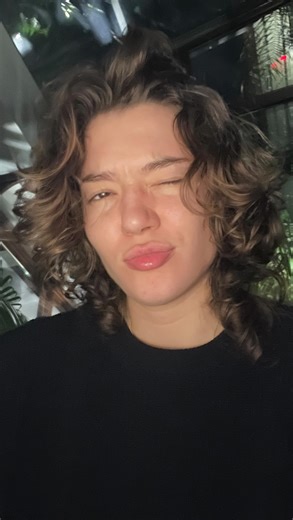 Devin ϟ on Instagram: "Late Day 4. DONEEE ALREADY! 💪🏼🤓🫵🏼 • • #reklam yok"