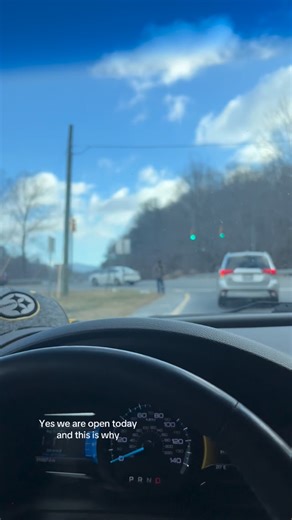 97 reactions · 35 comments | We have received so many messages asking...